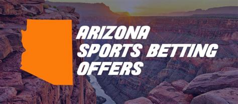 best az sportsbook offers.